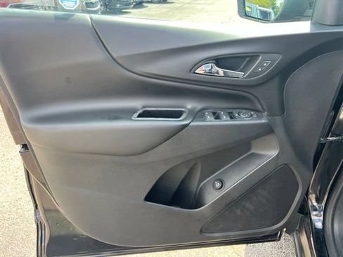 Used 2020 Chevrolet Equinox LT AWD/4WD image 20
