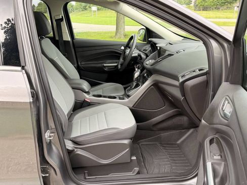 Used 2013 Ford Escape SE AWD/4WD image 29