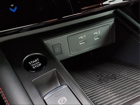 New 2026 Nissan Kicks SR w/ SR Premium Package image 19