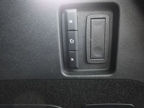 Used 2023 Lincoln Aviator Reserve w/ Equipment Group 201A image 29