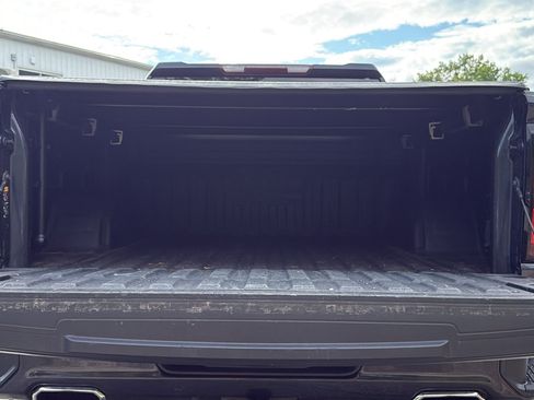 Used 2024 GMC Sierra 1500 Elevation AWD/4WD image 29