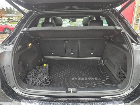 Used 2025 Mercedes-Benz GLA 250 4MATIC image 15