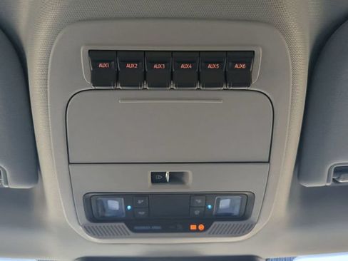 New 2026 Ford F350 XL w/ XL Chrome Package AWD/4WD image 22