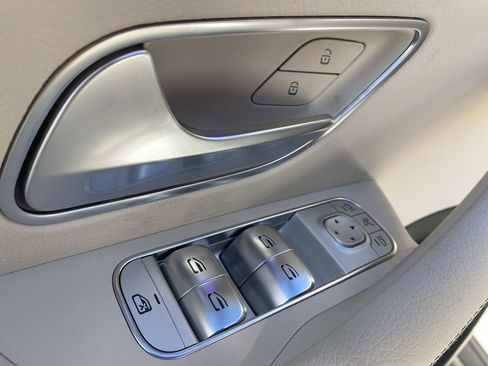 New 2026 Mercedes-Benz GLE 350 GLE  350 image 12