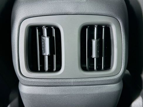 New 2026 Hyundai Tucson Limited image 18