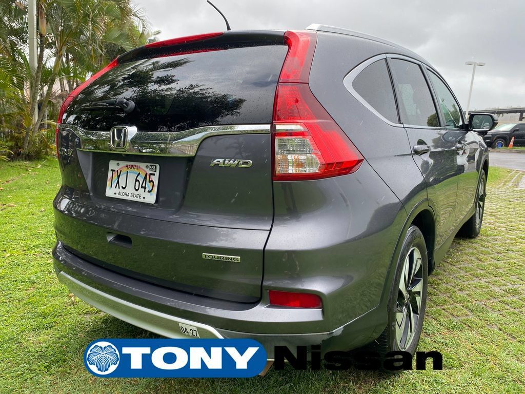 Used 2023 Nissan Rogue SV FWD image 25