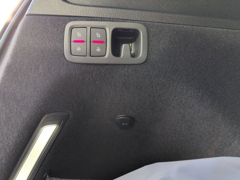 New 2026 Audi Q7 2.0T Premium image 29