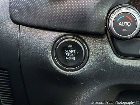 Used 2023 MAZDA CX-50 2.5 S w/ Preferred Plus Pkg image 22