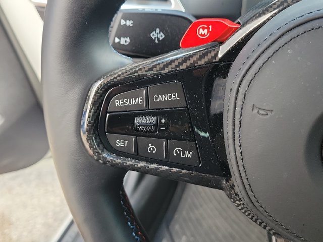 Used 2026 BMW M2 w/ Lighting Package RWD image 23
