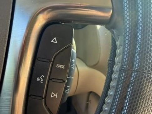 Used 2007 GMC Yukon XL SLE AWD/4WD image 14