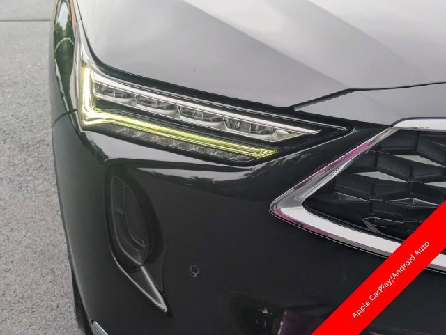 Used 2023 Acura MDX w/ Technology Package FWD image 10