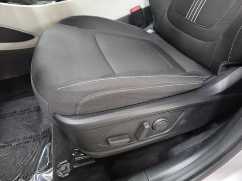 Used 2023 Hyundai Tucson SEL AWD/4WD image 29