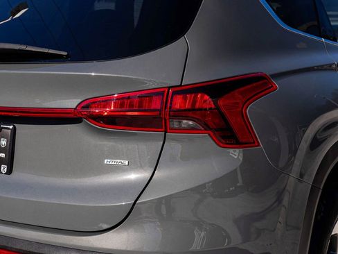 Used 2023 Hyundai Santa Fe SEL image 38