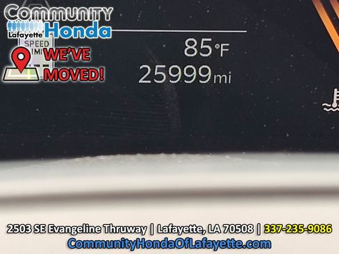 Used 2025 Kia K4 FWD image 36