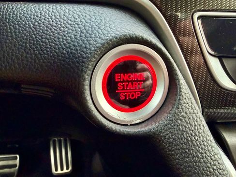 Used 2021 Honda Accord Sport image 36