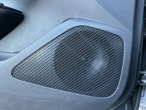 Certified 2024 Toyota Corolla SE FWD image 25