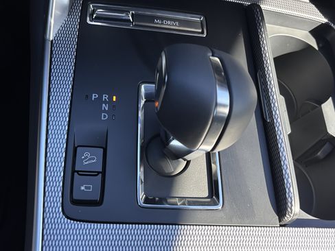 New 2026 MAZDA CX-90 3.3 Turbo w/ Premium Plus Pkg image 41