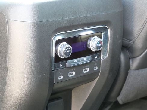 Used 2023 GMC Yukon Denali w/ Denali Reserve Package AWD/4WD image 18