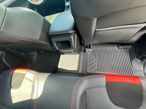Used 2025 Ford Ranger Raptor AWD/4WD image 26