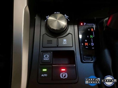 Used 2018 Lexus NX 300 FWD image 51