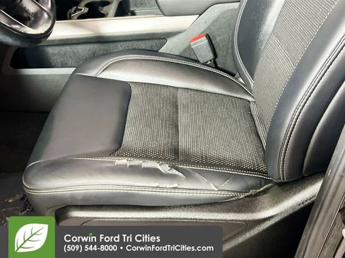 Used 2019 RAM 1500 Sport w/ Level 2 Equipment Group image 21