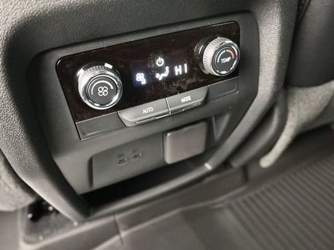 New 2026 Chevrolet Traverse LT w/ Driver Confidence Package image 26