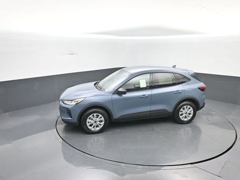 New 2026 Ford Escape Active image 22
