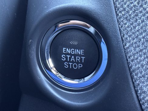 New 2026 Subaru Outback Limited image 19