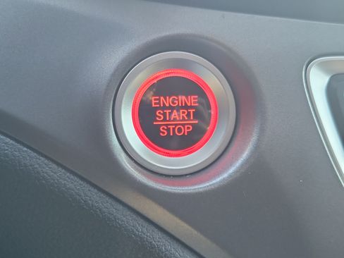 Used 2020 Honda Pilot EX-L image 27