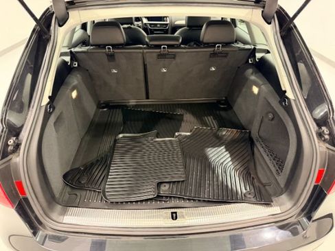 Used 2014 Audi A4 Premium Plus AWD/4WD image 41