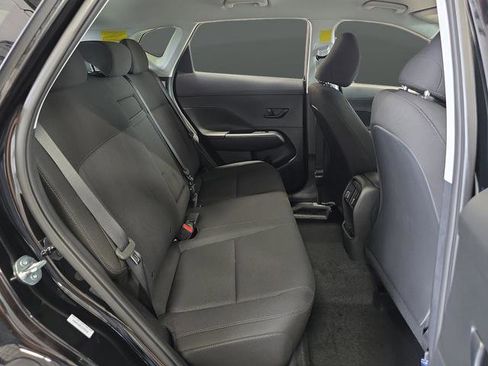 New 2026 Hyundai Kona SEL Sport image 31