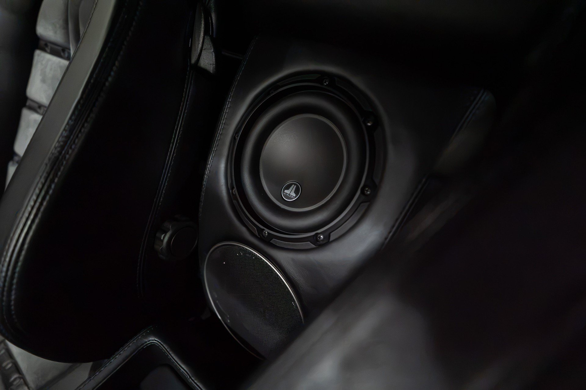 Used 2005 Ferrari F430 Coupe RWD image 29
