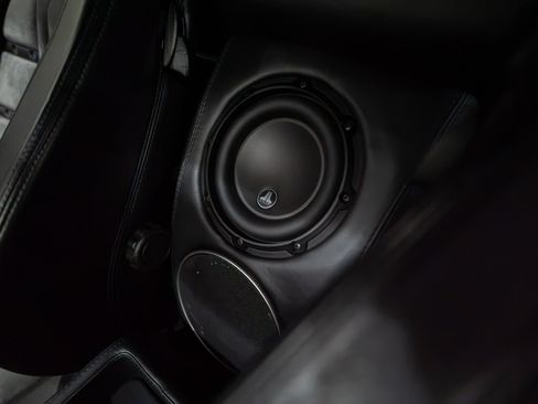 Used 2005 Ferrari F430 Coupe RWD image 29