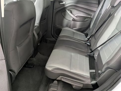 Used 2016 Ford Escape SE image 23