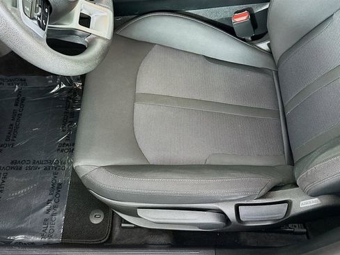 Used 2021 Kia K5 LXS image 19