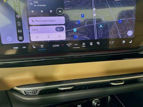 New 2026 Audi A6 Premium Plus AWD/4WD image 28
