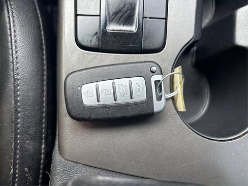 Used 2020 Kia Optima SE image 27