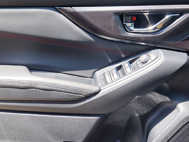 New 2026 Subaru WRX Premium w/ WRX Essentials Package AWD/4WD image 18