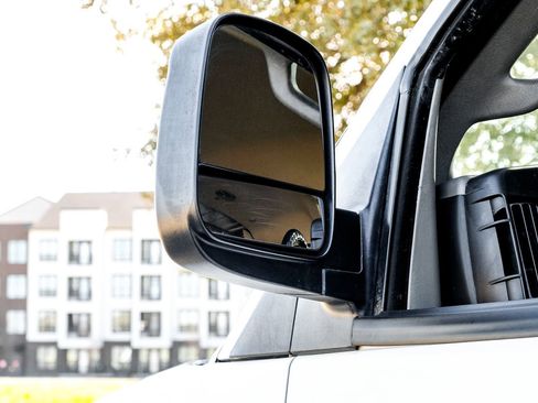 Used 2019 Chevrolet Express 2500 w/ Driver Convenience Package image 38