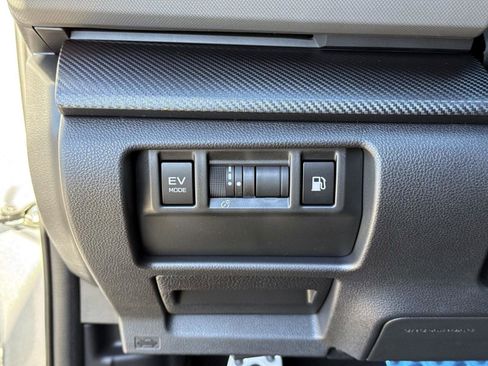 New 2026 Subaru Crosstrek 2.5i Sport w/ Crosstrek Mirror Package image 31