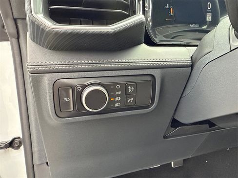 New 2025 Ford Mustang GT Premium image 12