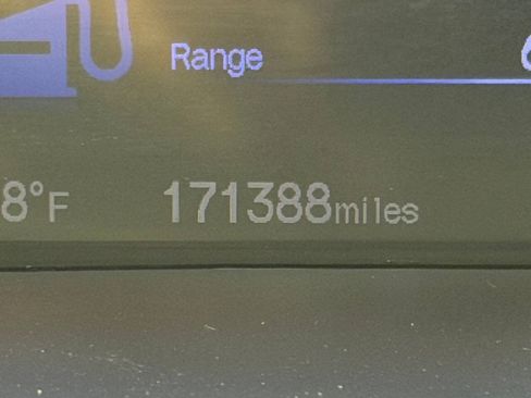 Used 2012 Honda Civic EX image 18