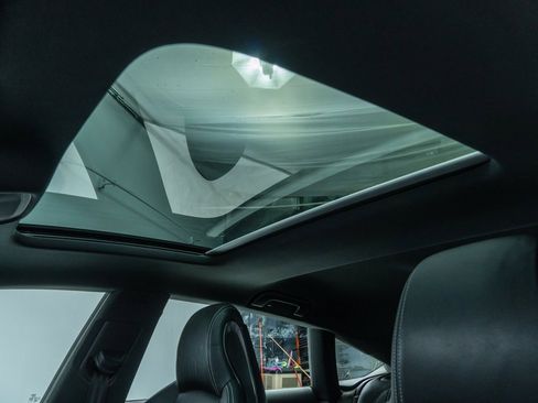 Used 2022 Audi S5 Prestige image 29