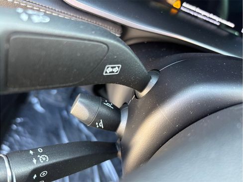 Used 2018 Tesla Model S P100D image 19