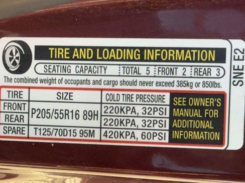 Used 2009 Honda Civic LX-S image 39