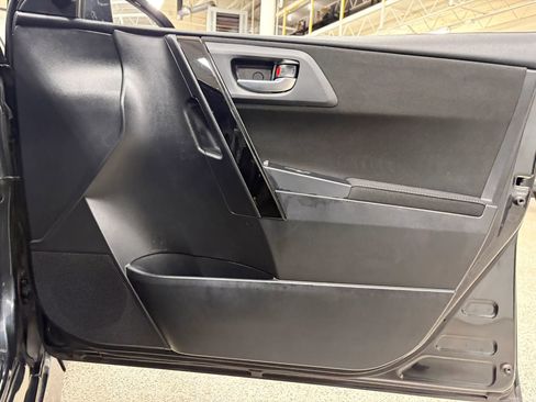 Used 2017 Toyota Corolla iM image 29