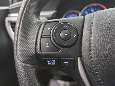 Used 2014 Toyota Corolla LE image 23