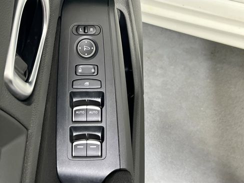 Used 2023 Honda Civic Sport image 17