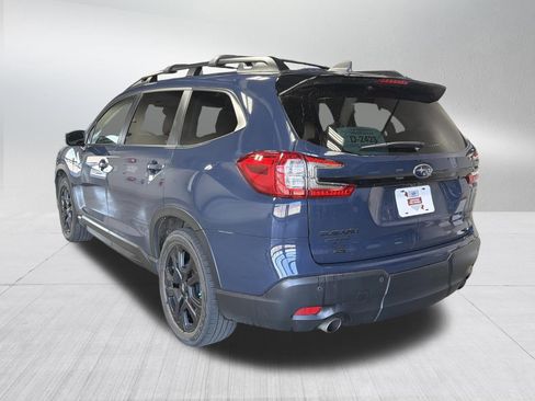 Certified 2023 Subaru Ascent Onyx Edition AWD/4WD image 5