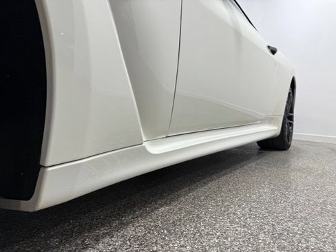 Used 2014 Maserati GranTurismo MC RWD image 24